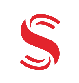 Sicillian logo
